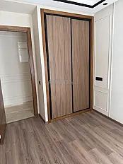 Petit appartement top