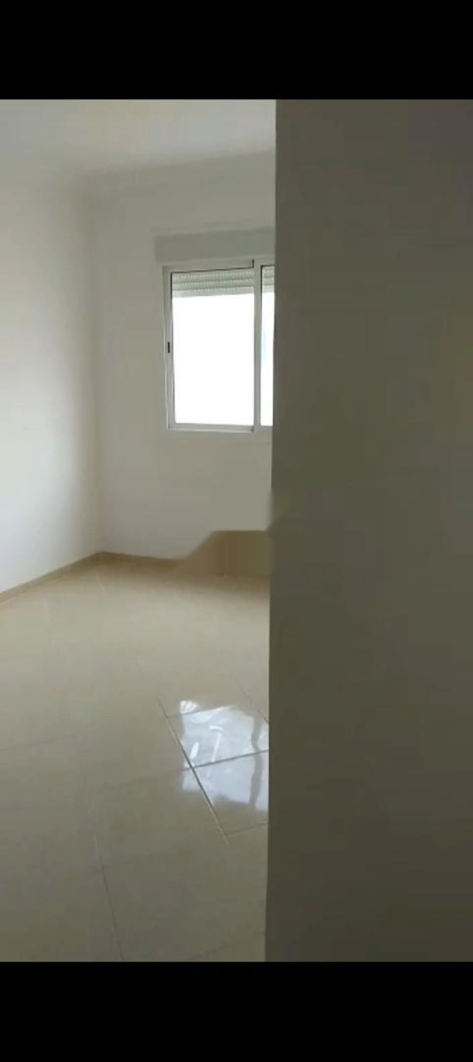 شقة للبيع بالتقسيط في سلا العيايدة