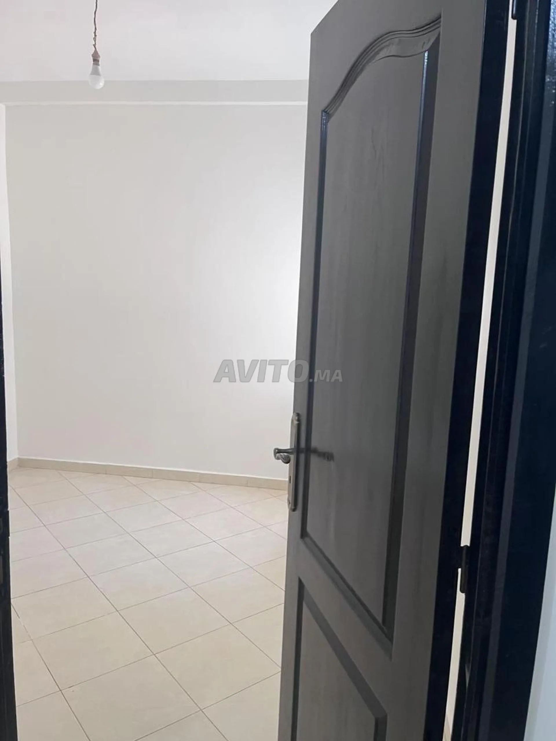 Appartement à vendre 54 m²