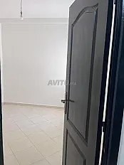 Appartement à vendre 54 m²