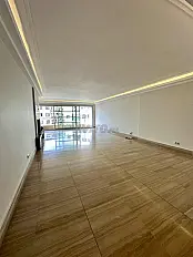 Très bel appartement à la location