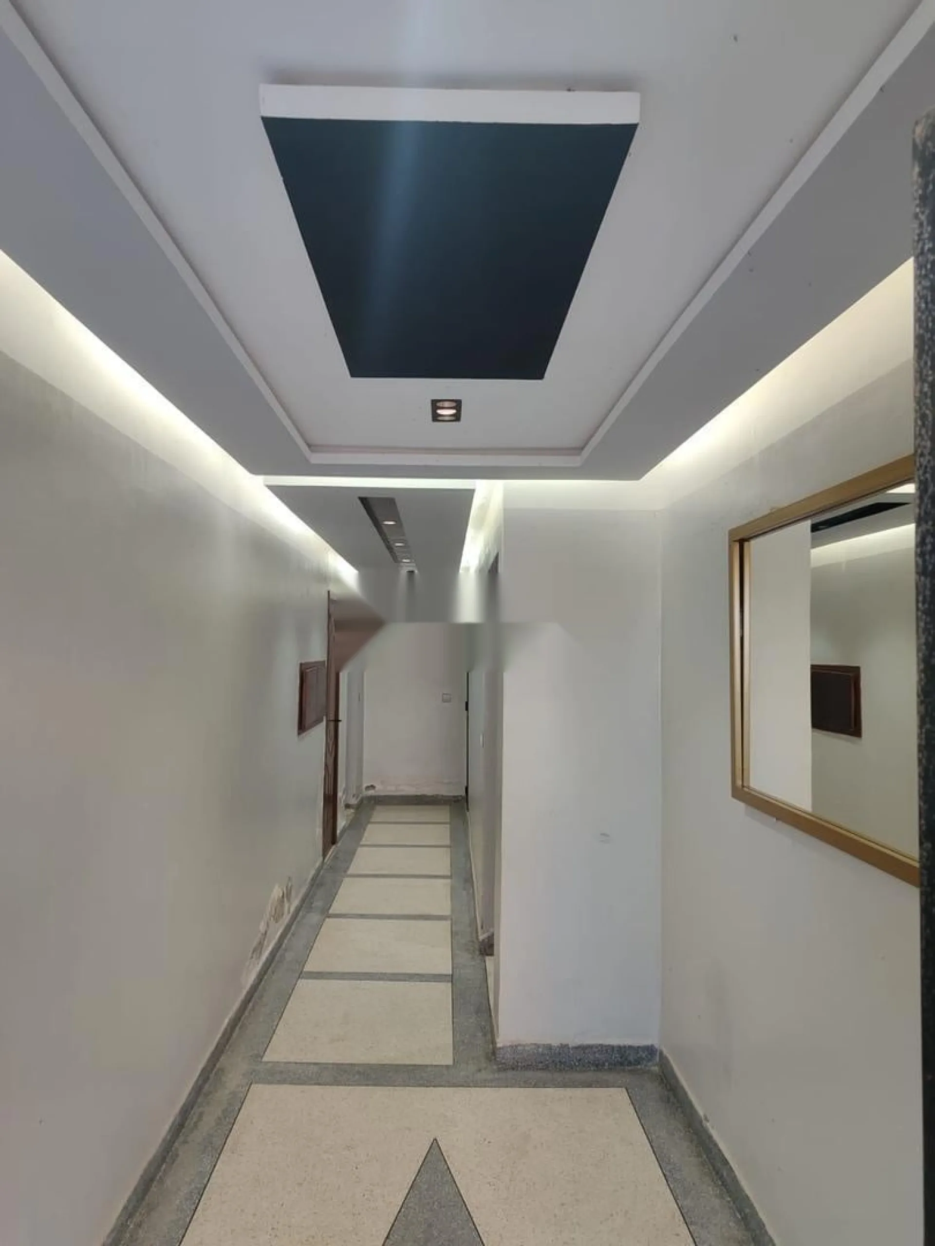 Appartement titre à Kouilma Tétouan