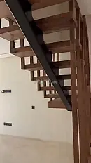 Duplex à vendre 81 m², Maarif