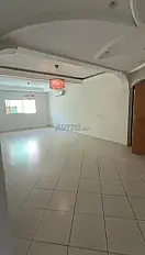 Jolie appartement à louer Agdal