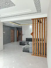 appartement titre en oum keltoum martil