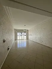 Appartement à Louer - Hay Riad Avenue Annakhil