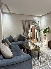 Appartement à vendre 69 m²
