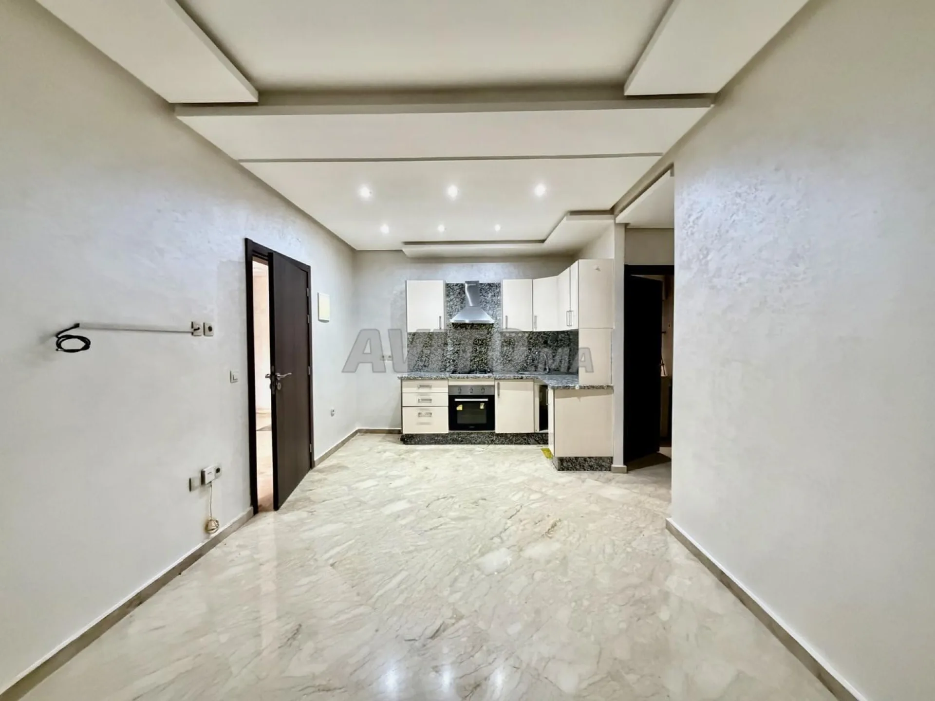 Magnifique Appartement à louer 65 m²