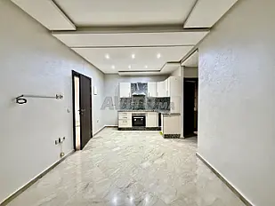 Magnifique Appartement à louer 65 m²