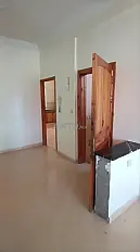 avito.com