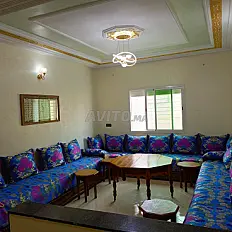 Appartement à vendre - شقة للبيع