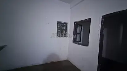 شقة بسيطة للكراء للطلاب