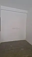 استوديو بسيط للإيجار للطلاب