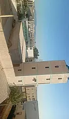 Appartement à vendre Ouled Teïma