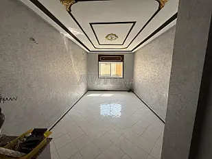 Appartement à vendre 70 m²