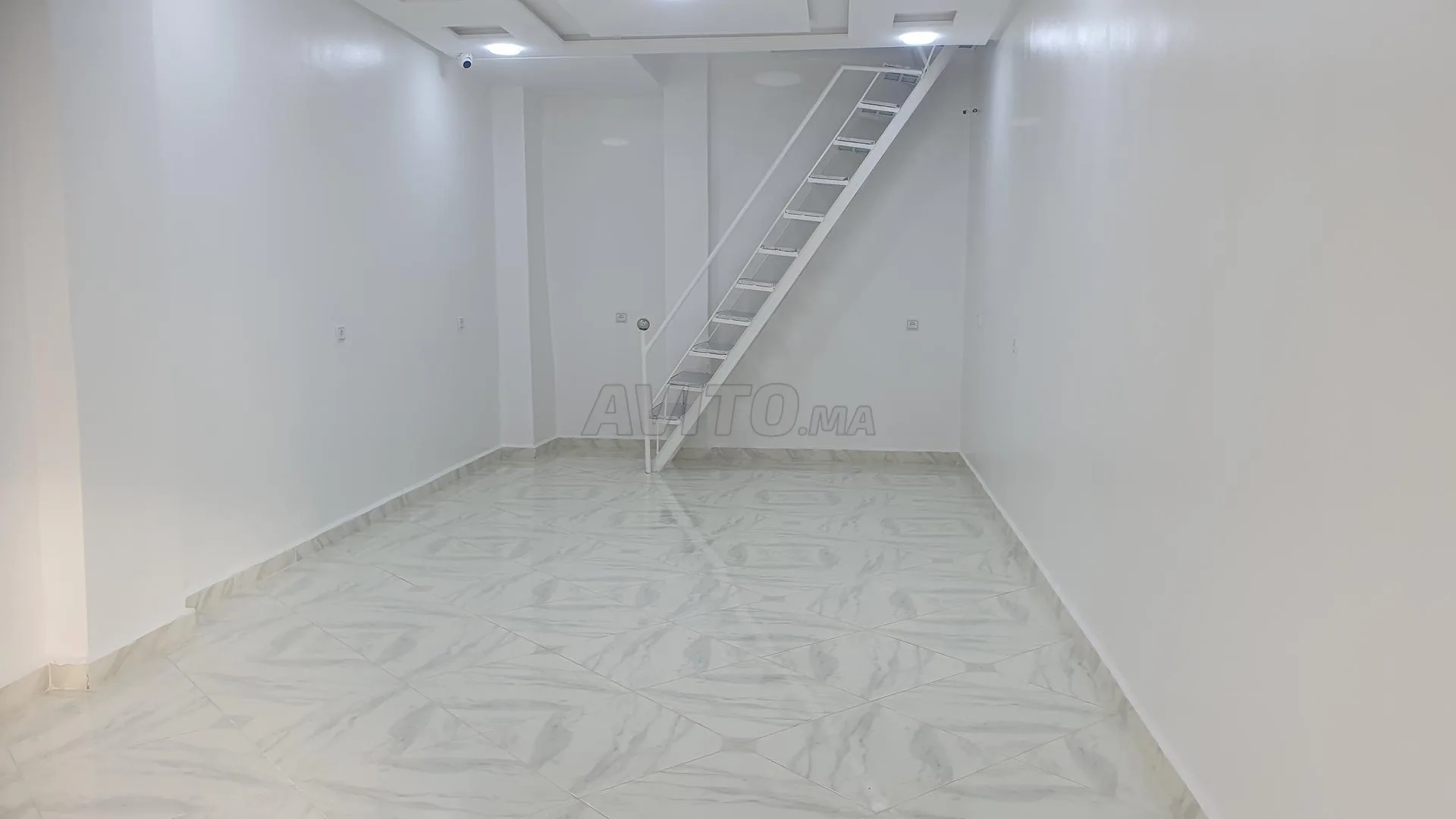 محل تجاري للإيجار