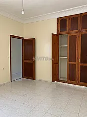 Appartement à louer pour étudiants