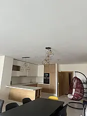 Appartement à louer 157 m²