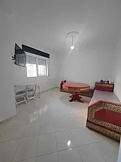 شقة للبيع في إبراهيم الخليل