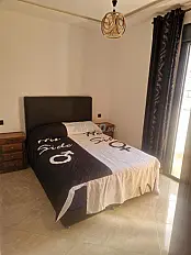 Magnifique appartement 3 chambres à louer