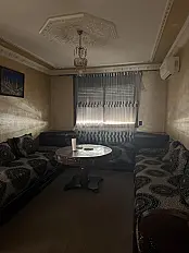 Diar Tanger Moujahidine