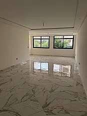 Bureaux à louer de 40 à 80 mètres