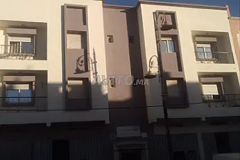 Appartement à louer 100 m² à Dakhla