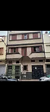 Maison à vendre Sbata, Casablanca