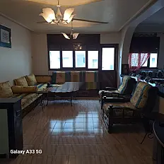 Appartement à vendre 153 m²