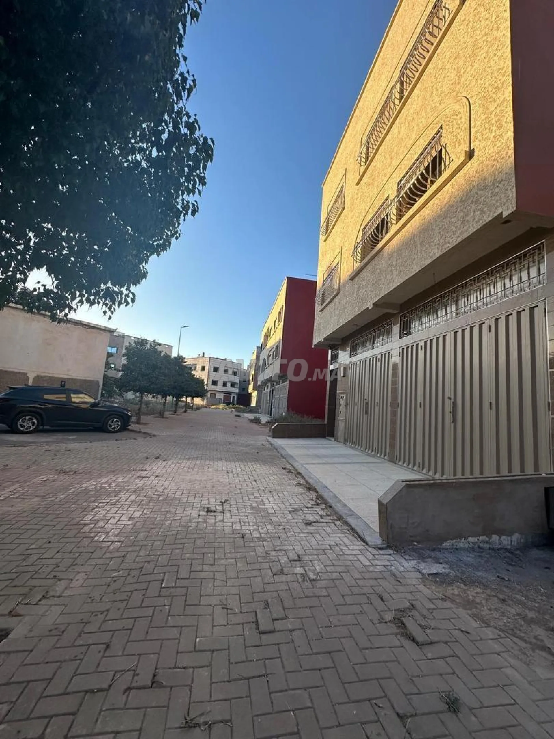 محل تجاري للإيجار