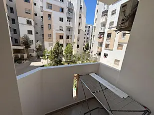 Appartement à vendre Miftah Sahil