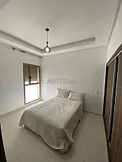 احجز شقتك بالقرب من البحر