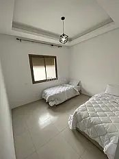 شقتك الجميلة بالقرب من البحر