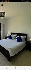 Appartement propre à Hay Salam