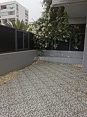 Appartement à vendre 86 m²