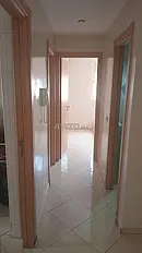 Appartement à vendre 55 m² à Agadir Hay Mohammadi