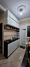 Appartement à vendre 77 m² à Agadir HAY MOHAMMADI