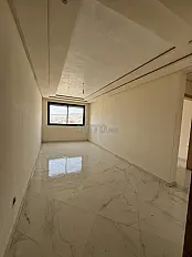 Des Appartements de standing à vendre hay mohmdi