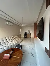 Vente appartement à Cité Al Houda