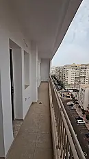 vente appartement T4 islane