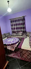 مسكنك الهادئ