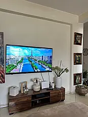 منزلكم الرائع هنا