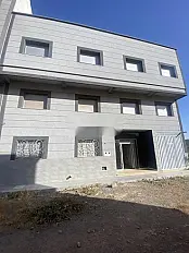 Maison à vendre Bouizakarne, titre de propriété