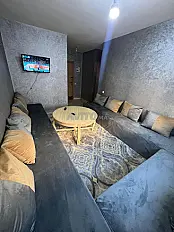 شقق للإيجار 67 م²