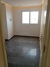 Appartement à vendre 86 m²