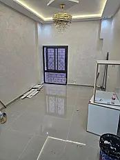 شقة للإيجار 50 م²