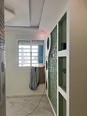 حي أدرار أكادير
