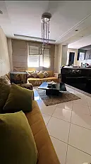 Appartement à vendre 54 m²