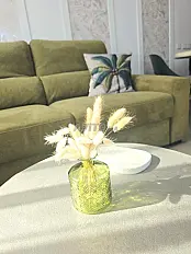 كراء أكادير إسلام غ26