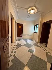 منزل للإيجار